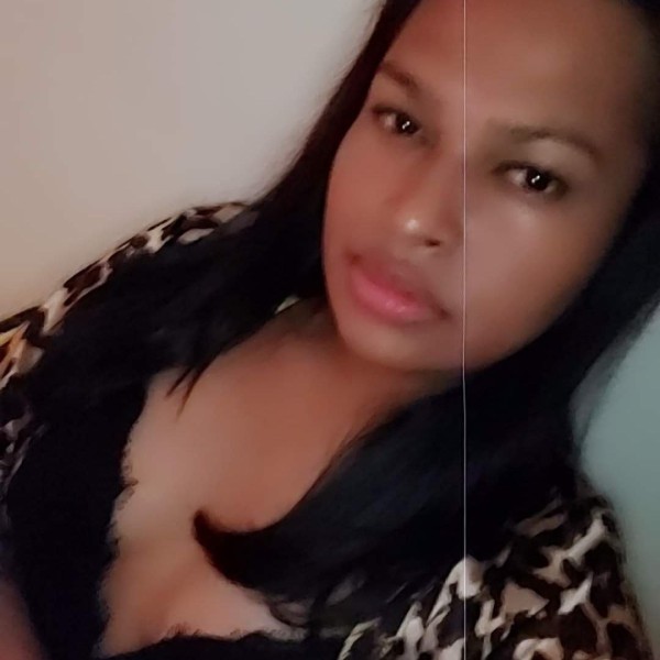 masaje relajante en camilla o tatami body to body