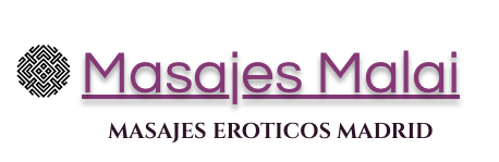 WWW.MASAJESMALAI.COM (((( LO MAS RECOMENDADO EN MADRID ))))