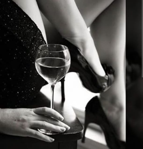 LATINAS CALIENTES PERFECTAS PARA EL FRIO