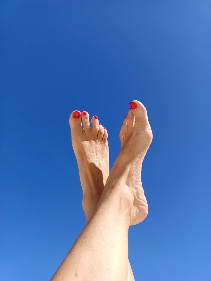 Estás aquí xq me buscas, me necesitas