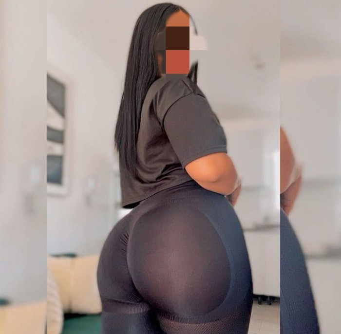 RECIEN LLEGADA AGUADULCE UN TOQUECONCRETAMOS HORAS