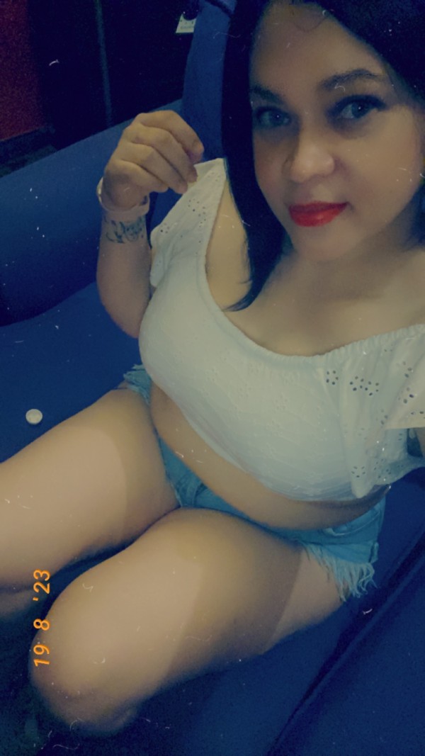 Latina dispuesta