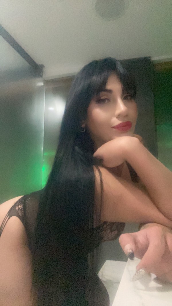 La vitamina C que tu cuerpo necesita