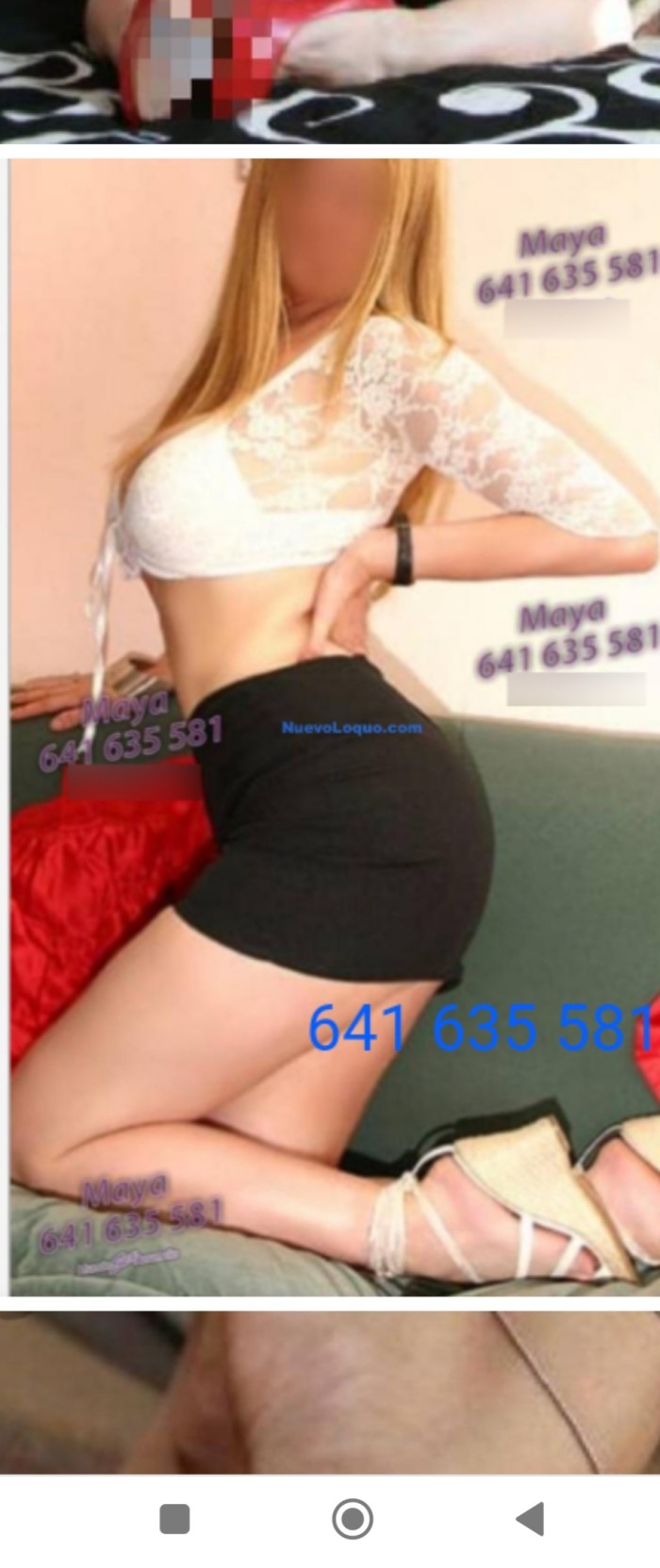 Española independiente