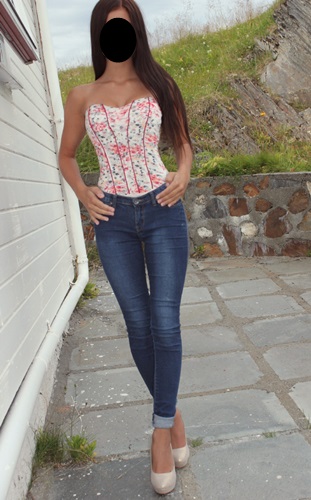 CRISTINA, NUEVA, , CARIÑOSA, WHATSAPP