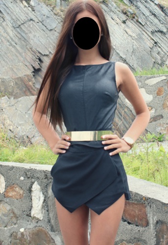 CRISTINA, NUEVA, , CARIÑOSA, WHATSAPP