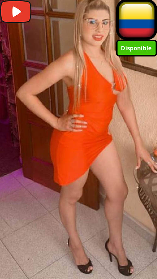 CHALET 24HORAS DESDE 50€ CHICAS NUEVAS SEXYS