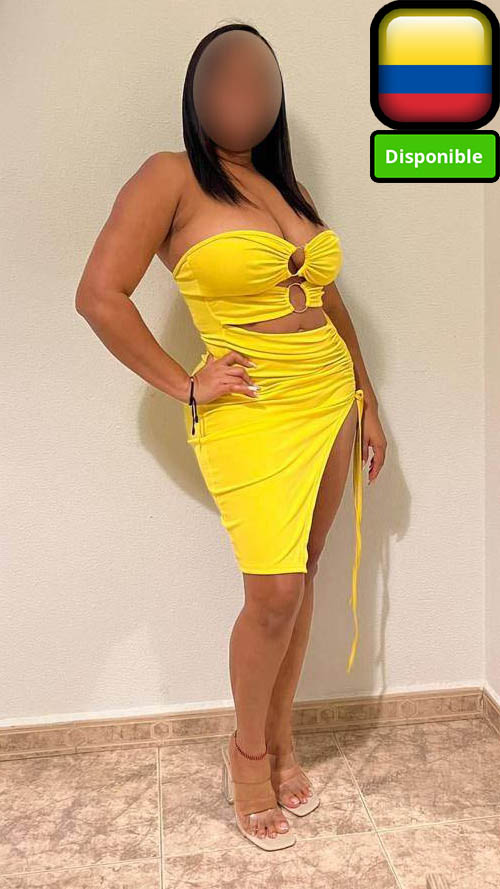 CHALET 24HORAS DESDE 50€ CHICAS NUEVAS SEXYS