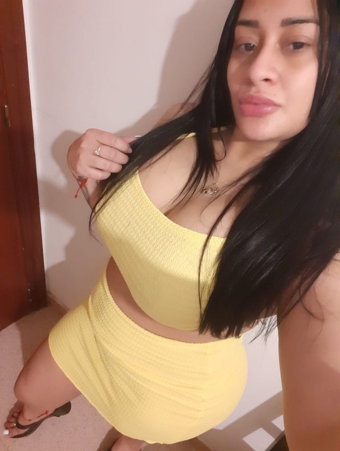 ALAYA ENCUENTROS INOLVIDABLES….EN REINOSA