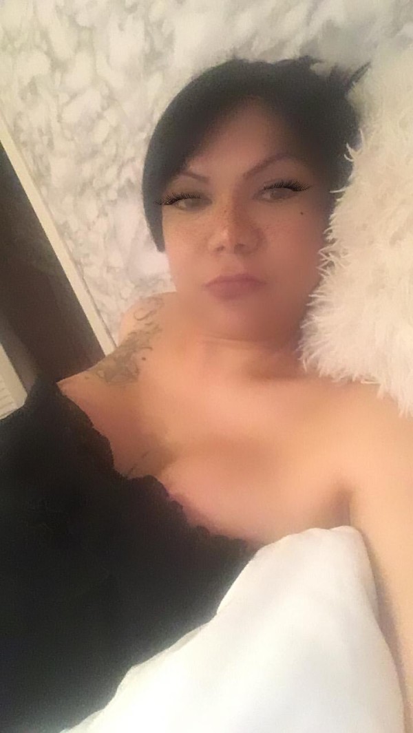 EN AVILES CACHONDA VICIOS MORBOSA