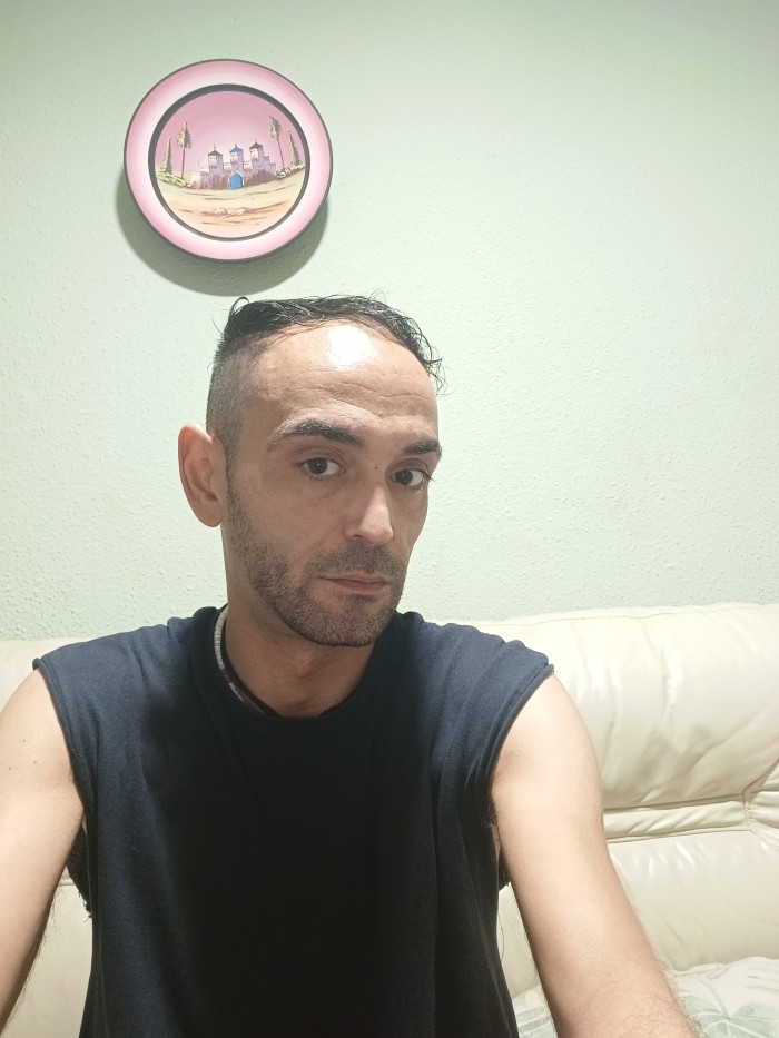 Nuevo