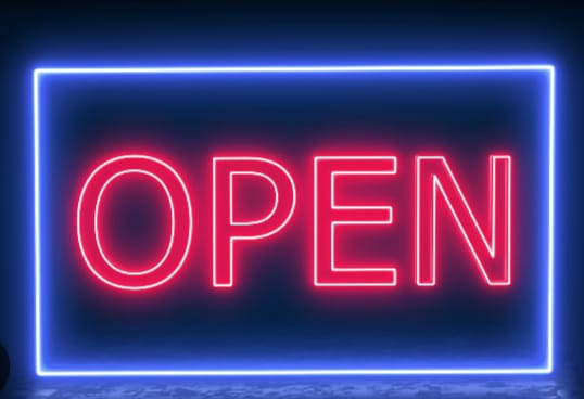 SALIDAS24HRS REINOSA!!