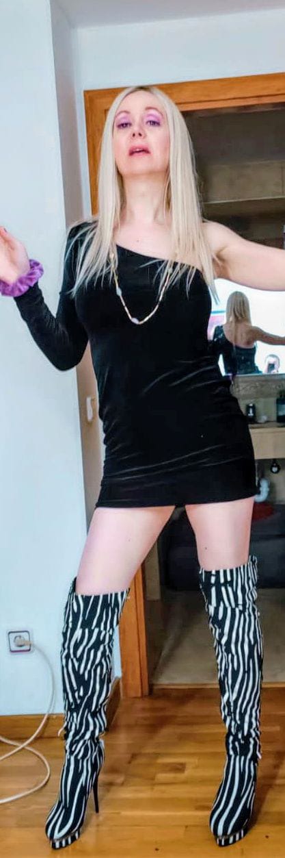 Espectacular Zumaia en Figueres