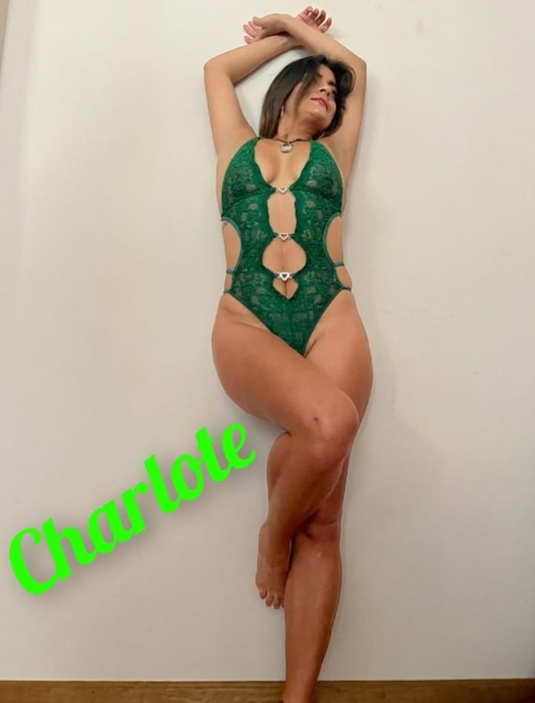 NOVEDAD Grupo de Amigas