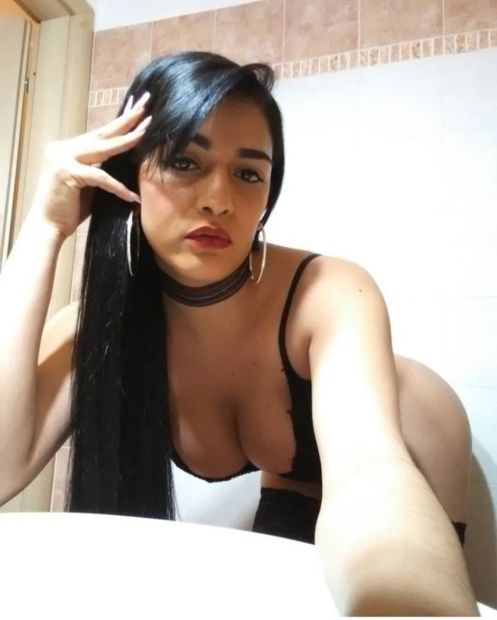 Cañera disponible