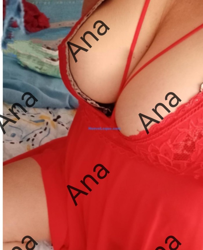 Francés natural completo