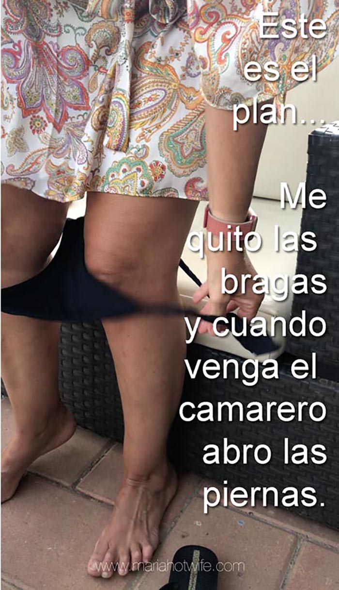 VIDEOLLAMADA PORNO — SEXTING — VIDEOS XXX