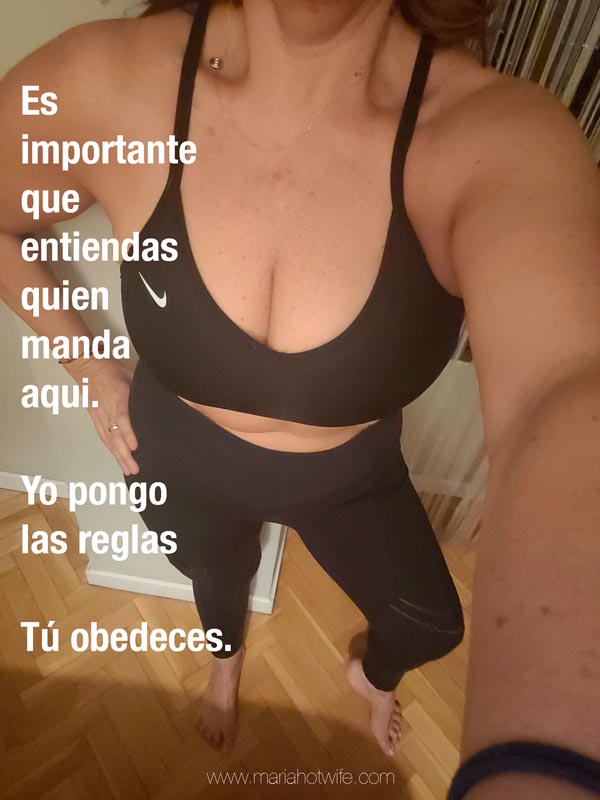 VIDEOLLAMADA PORNO — SEXTING — VIDEOS XXX
