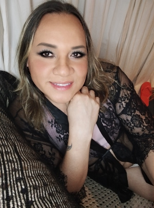 Masajes relajantes tu alternativa de la nueva era