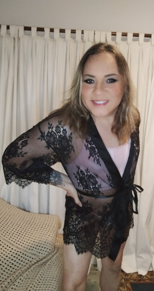 Masajes relajantes tu alternativa de la nueva era