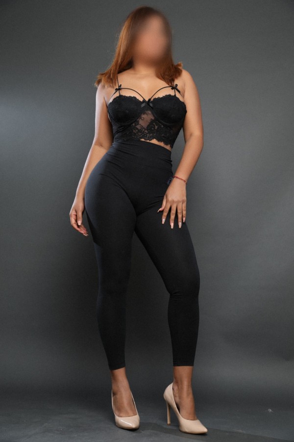 Mis servicios son muy completos