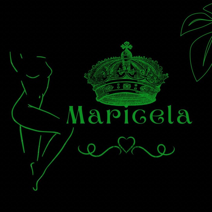 Se precisa chicas de 18 a 30 años