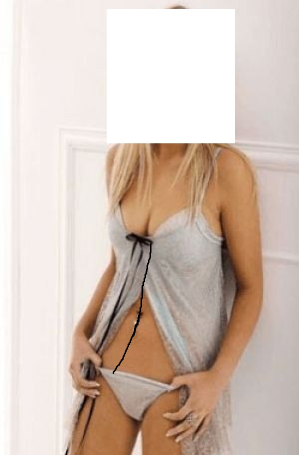 noemi 26 guapa y educada solo salidas 80 y 100