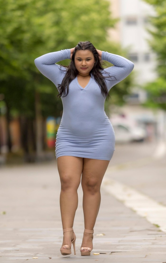 mariana y sus amigas tu mejor cita