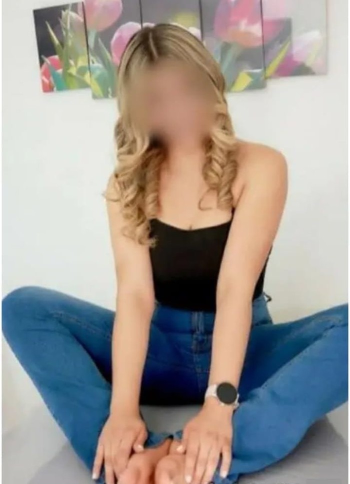 Hola caballeros estaré por unos días