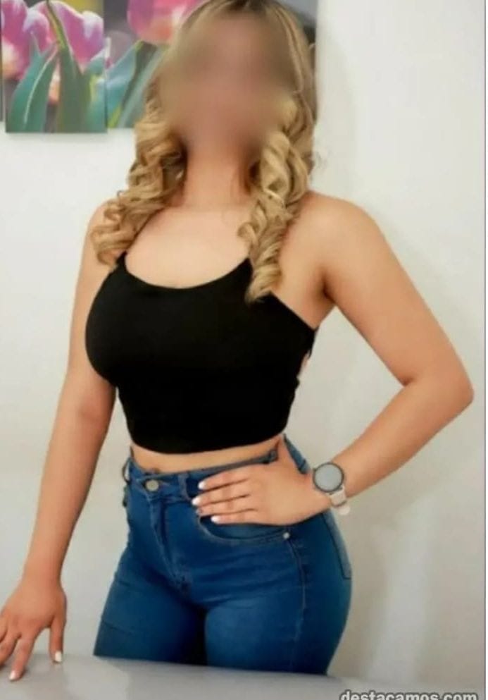 Hola caballeros estaré por unos días