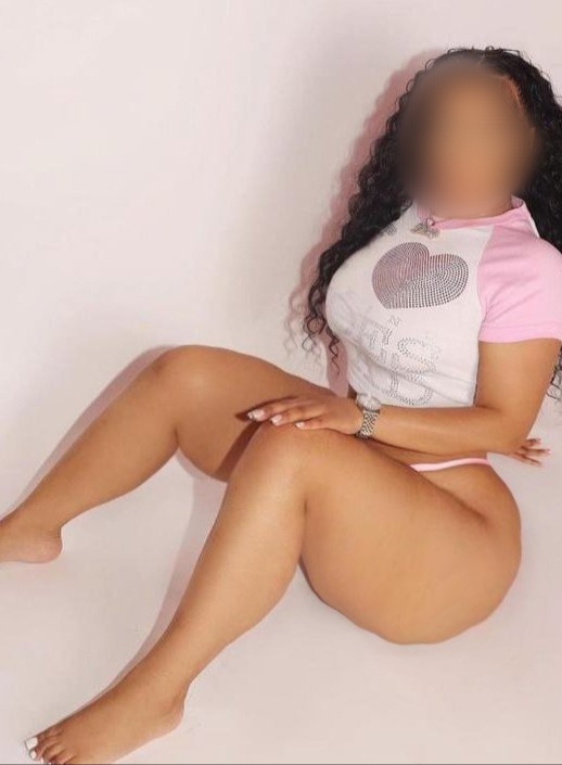 Mamadora porno nueva en Mataró