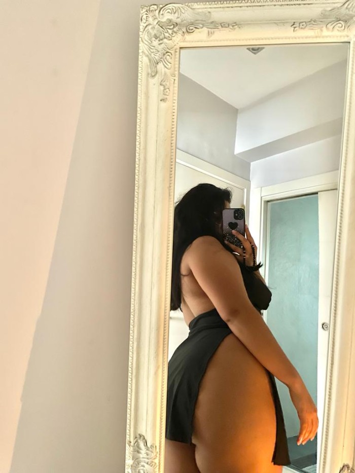 ISA