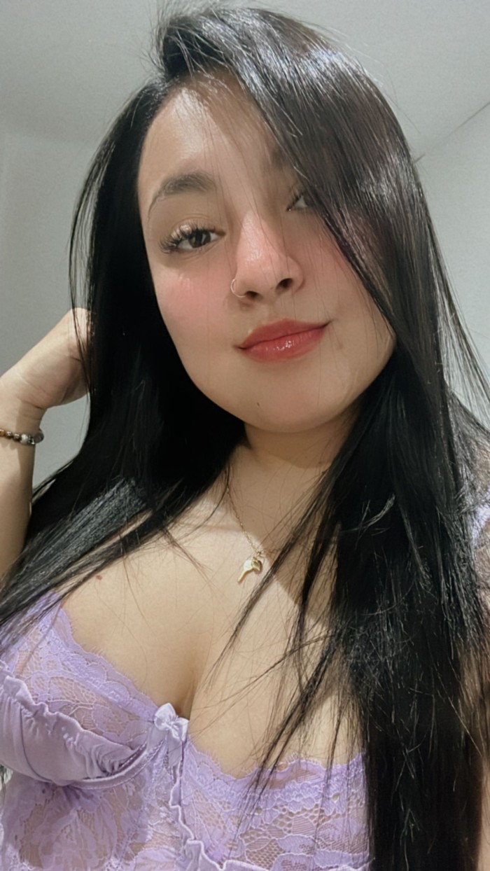 Amiguitas fiesteras y cachondas