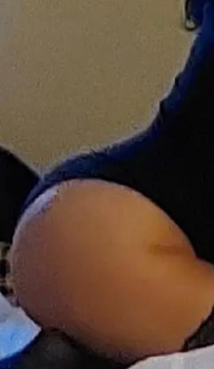 SÚPER NOVEDAD CAMILA ESTPONA