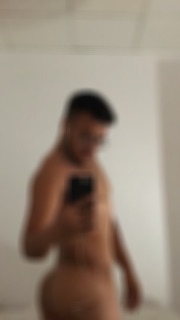 Chico Joven Agradable