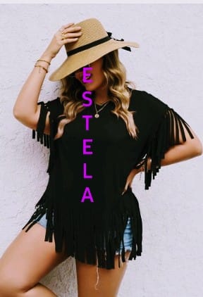 KARLA Y SUS AMIGAS QUIEREN FIESTA «!!! QUEDAMOS?