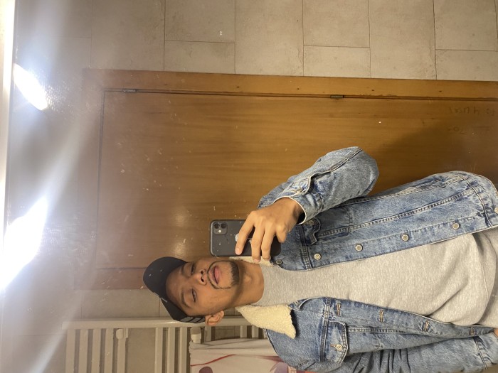 Latino Dotado