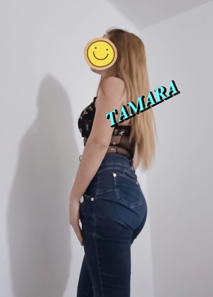 ARDIENTE , FOGOSA Y SUPER COMPLACIENTE PARAGUAYA .