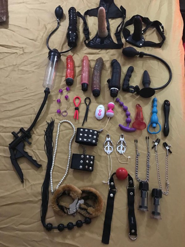 SPEAK ENGLISH,ESPAÑOL.PARTY GIRL.!MORBO Y VICIO !!