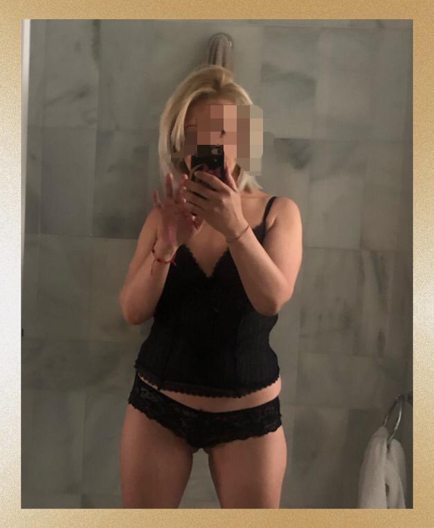 PATY 624206285, ENCANTADORA Y BELLA MASAJISTA TOP