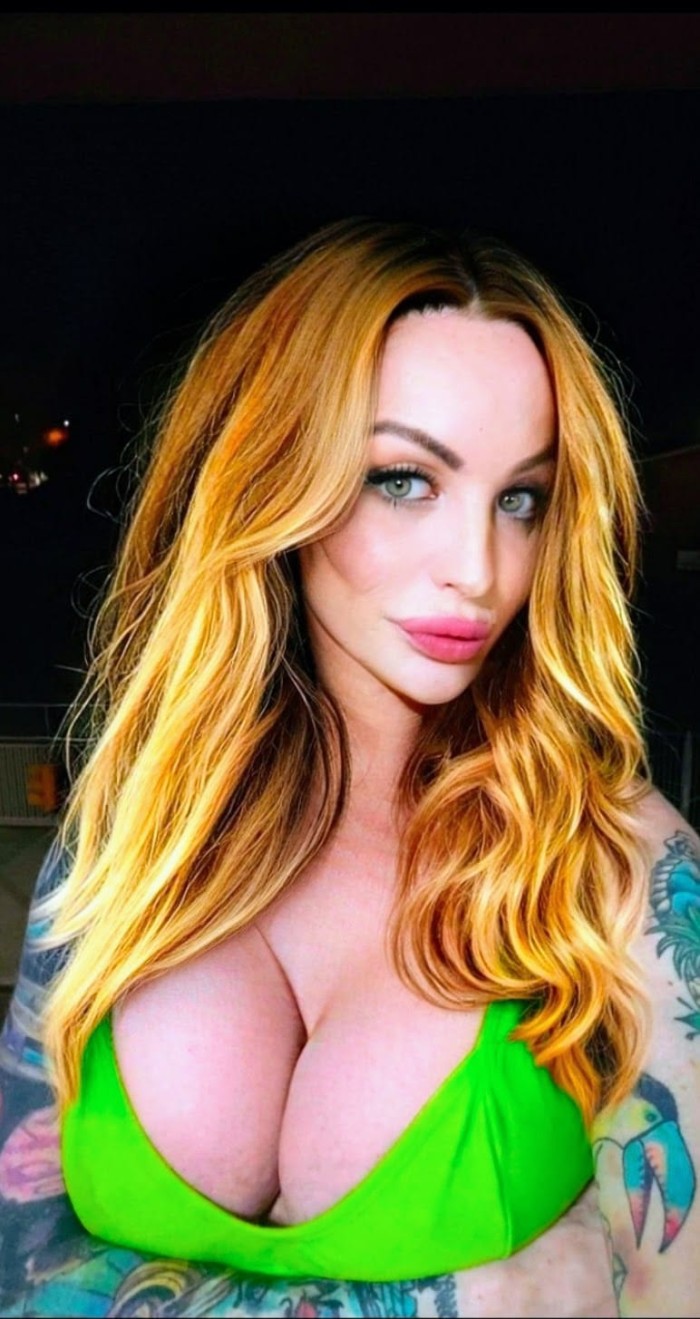 Reservada y Femenina Chica Trans  Asturiana