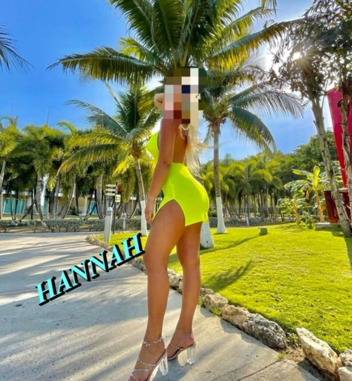 PARAGUAYA , DISPUESTA A TODO , COMPLETA PURO FUEGO