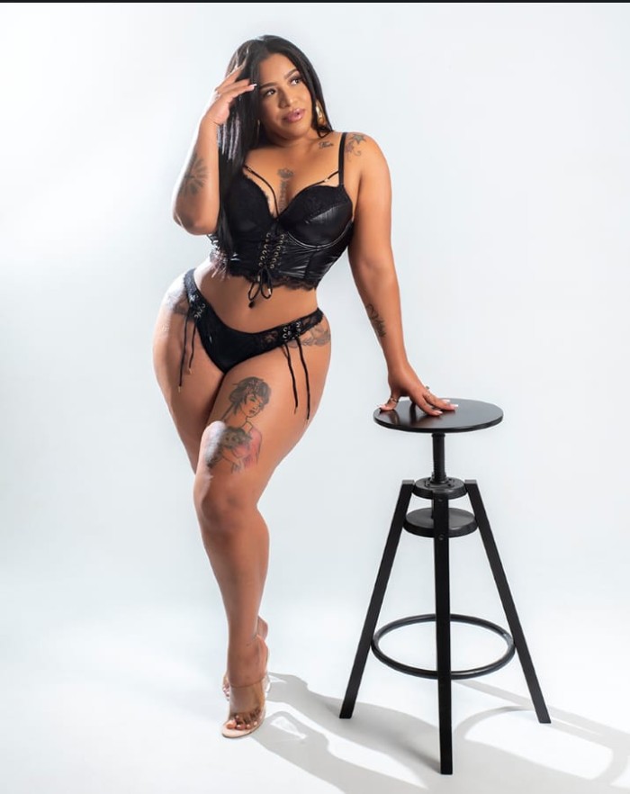 DOMINICANA NUEVA POR XATIVA.. SALIDAS, PACK HORAS