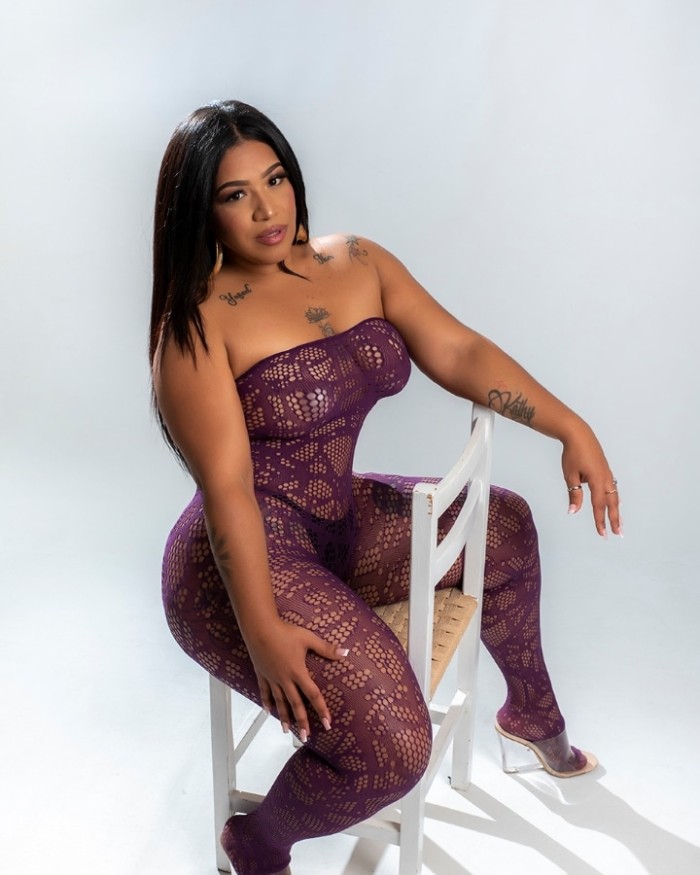 DOMINICANA NUEVA POR XATIVA.. SALIDAS, PACK HORAS