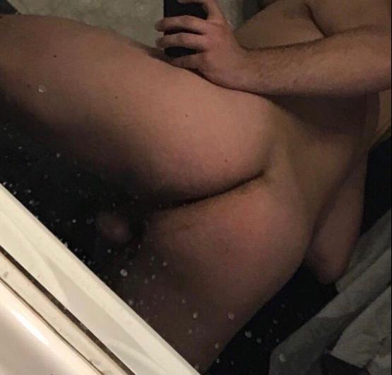 Chico bi busca hetero o bi activo