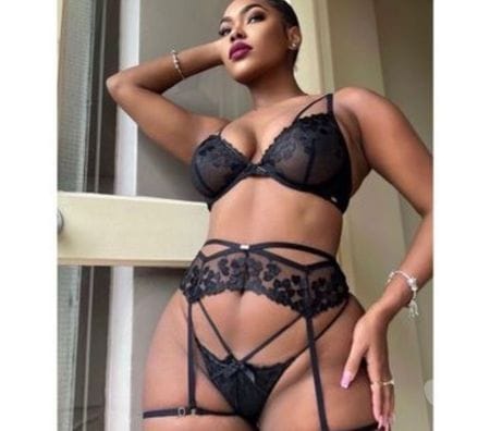 novedad en Guadalajara