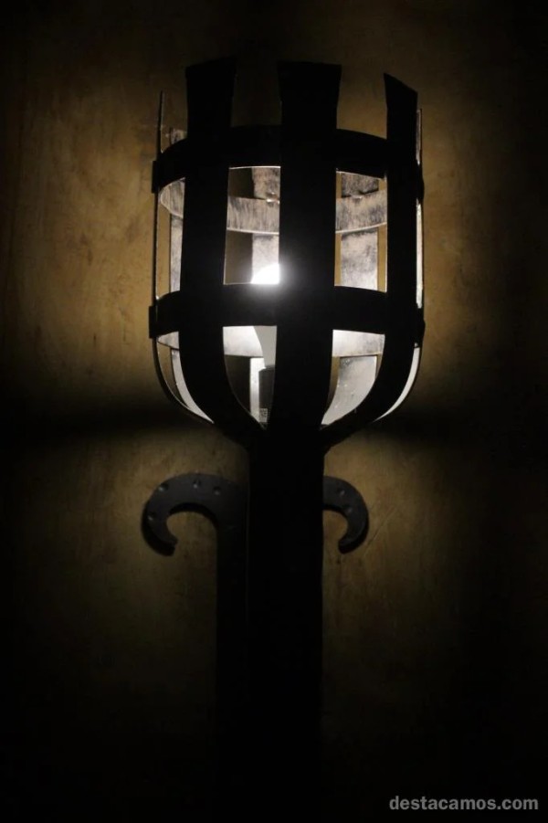 TRABAJO EN GABINETE DE BDSM PARA CHICAS-SUM