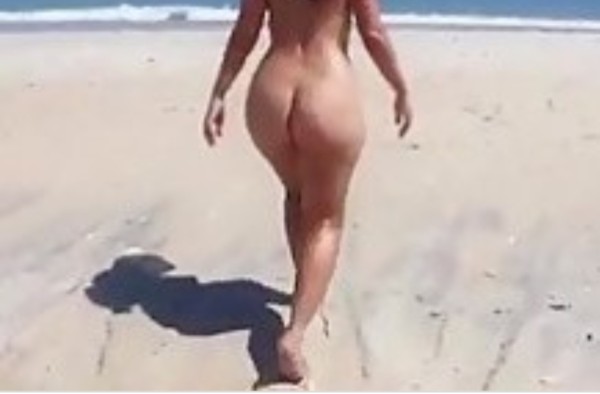 Scort para señores con ganas