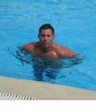 Chico hetero