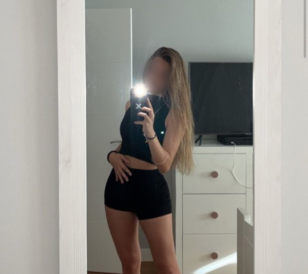 Solo esta semana por Ferrol